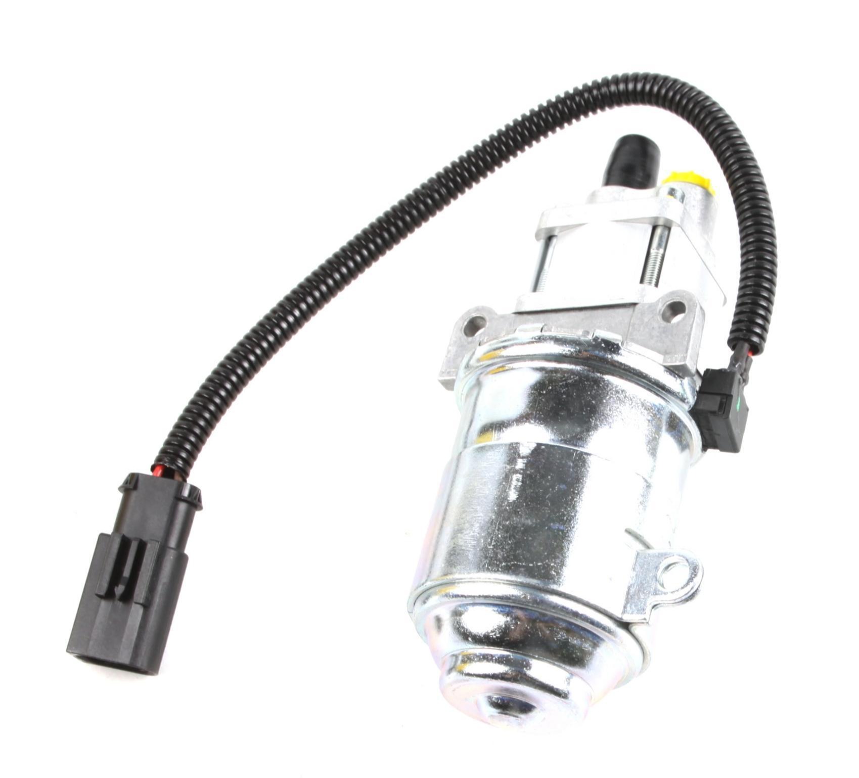 024000015010 MAGNETI MARELLI